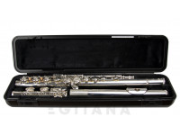 Yamaha YFL 372 Yamaha YFL 372